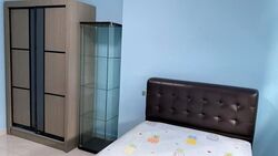 Blk 22 Teban Vista (Jurong East), HDB 4 Rooms #577344871